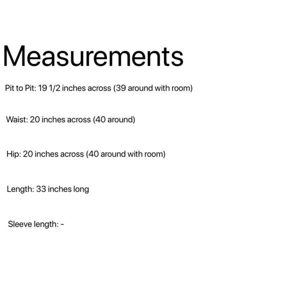 Moth Tan V-Neck Sweater Vest - Picture 4 of 10